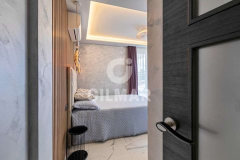 Rækkehus i Amarilla Golf, Tenerife, Amarilla Golf - € 690.000 | Ref: IR-218845 - foto 13